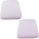 Chicco Next2Me Fitted Sheet 2pcs 50x83cm