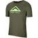 Nike Rise 365 Trail Men - Medium Olive/Barell