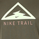 Nike Rise 365 Trail Men - Medium Olive/Barell