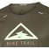 Nike Rise 365 Trail Men - Medium Olive/Barell