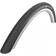 Schwalbe G-One Speed Evo 28x1.35 (35-622)