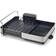 Joseph Joseph Extend Dish Drainer 13.9"