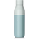 - Drikkedunk 0.74L