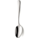 Amefa Austin Kaffeske 11.1cm 12stk