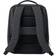 Xiaomi Mi City Backpack 2 Sac à dos pour ordinateur portable 15,6" Gris foncé