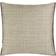 Designers Guild Manipur Complete Decoration Pillows Oyster (43x43cm)