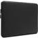 Pipetto Ultra Lite MacBook Sleeve 16" - Black