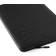 Pipetto Ultra Lite MacBook Sleeve 16" - Black