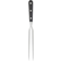 Sabatier Origin Stekgaffel 39.6cm
