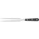 Sabatier Origin Stekgaffel 39.6cm