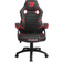 Brazen Gamingchairs Puma Gaming Chair - Black/Red