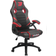 Brazen Gamingchairs Puma Gaming Chair - Black/Red