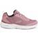 Skechers Sneakers à Mémoire De Forme