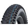 Schwalbe Racing Ray Evo Super Ground 29x2.35(60-622)