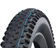 Schwalbe Racing Ray Evo Super Ground 29x2.35(60-622)