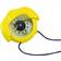 Plastimo Compass Iris 50 bussola