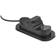 SpeedLink Xbox One TwinDock USB Charging Station - Black