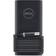 Dell 450-19036