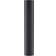 Dell 450-19036