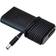 Dell 450-19036