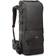 Lowepro Borsa Porta-obiettivi Trekker 600 Aw III nera