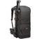 Lowepro Borsa Porta-obiettivi Trekker 600 Aw III nera