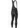 Castelli Entrata Bib Tights Men - Black