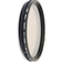 Cokin ND2-400 Nuances Variable Neutral Density Filter, 58mm (1-8 Stops)