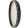 Cokin ND2-400 Nuances Variable Neutral Density Filter, 58mm (1-8 Stops)