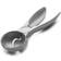 Ibili Openable Ice Cream Scoop 20cm