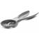 Ibili Openable Ice Cream Scoop 20cm