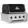 Broil King Regal 420 Kaasugrilli