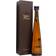 Don Julio 1942 Tequila 38% 70 cl