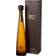 Don Julio 1942 Tequila 38% 70cl