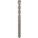 Bosch 2608597667 Drill Bit