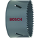 Bosch 2608584129 Hole Saw