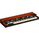 Hammond XK-5 orgue 61 touches 12 presets