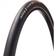 Challenge Strada Bianca Pro Handmade Clinchers 700x30C(30-622)