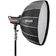 Phottix Raja Quick-Folding Softbox 26