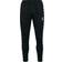 Hummel HmlNathan 2.0 Tapered Pants - Black