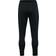 Hummel HmlNathan 2.0 Tapered Pants - Black