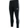 Hummel HmlNathan 2.0 Tapered Pants - Black