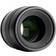 Lensbaby 2.0 SLR SLR 2-8 Minolta Nero