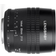 Lensbaby 2.0 SLR SLR 2-8 Minolta Nero