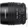 Lensbaby 2.0 SLR SLR 2-8 Minolta Nero