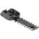 Gardena Shrub Blade 12.5cm 2342-20