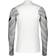 NIKE Dri-FIT Strike T-shirt Men - White/Black/Black/Black