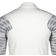 Nike Dry Strike Dril Top White/Black Male