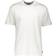 Nike Sportswear Premium Essential T-shirt - White