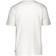 Nike Sportswear Premium Essential T-shirt - White